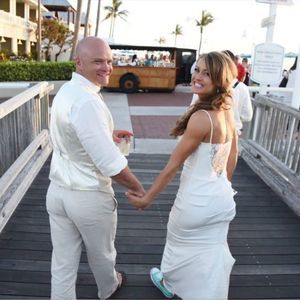 Meet your Posher, Kristina